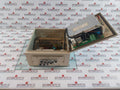 Kongsberg Norcontrol Eltek Psb 24/12/13Ah Uninterupt Power Supply 3800081
