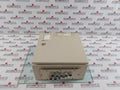 Kongsberg Norcontrol Eltek Psb 24/12/13Ah Uninterupt Power Supply 3800081