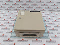 Kongsberg Eltek Psb 24/12/13Ah Uninterupt Power Supply 240951 Version: 002