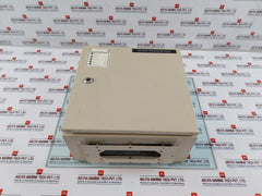Kongsberg Eltek Psb 24/12/13Ah Uninterupt Power Supply 240951 Version: 002