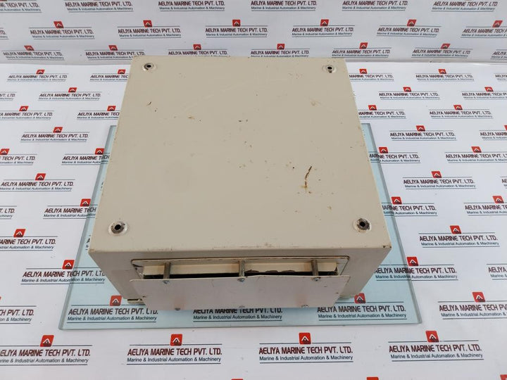 Kongsberg Eltek Psb 24/12/13Ah Uninterupt Power Supply 240951 Version: 002