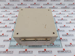 Kongsberg Eltek Psb 24/12/13Ah Uninterupt Power Supply 240951 Version: 002