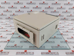 Kongsberg Eltek Psb 24/12/13Ah Uninterupt Power Supply 240951 Version: 002