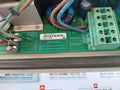 Kongsberg Eltek Psb 24/12/13Ah Uninterupt Power Supply 240951 Version: 002