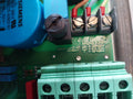 Kongsberg Eltek Psb 24/12/13Ah Uninterupt Power Supply 240951 Version: 002