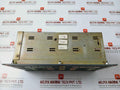 Kongsberg Norcontrol Etu 001 8200011 Engine Telegraph Unit (Not Working) - Aeliya Marine Tech