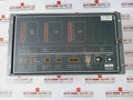 Norcontrol Sax 8810 Signal Acquisition Unit Rev-c