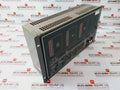 Norcontrol Sax 8810 Signal Acquisition Unit Rev-c