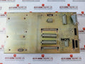 Norcontrol Sax 8810 Signal Acquisition Unit Rev-c