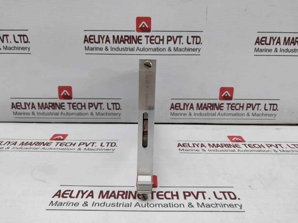 Kongsberg Pdo-120 Interface Module 37759172
