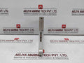Kongsberg Pdo-120 Interface Module 37759172