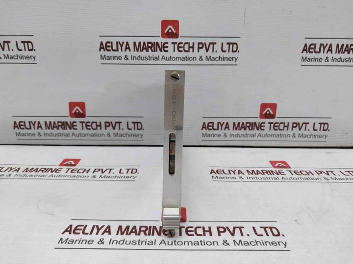 Kongsberg Pdo-120 Interface Module 37759172