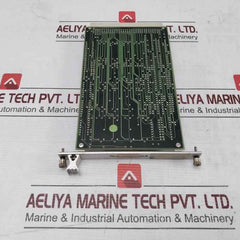 Kongsberg Pdo-120 Interface Module 37759172