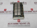 Kongsberg Pdo-120 Interface Module 37759172