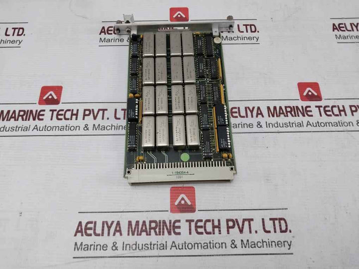 Kongsberg Pdo-120 Interface Module 37759172