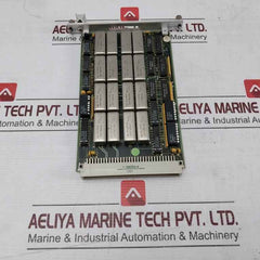 Kongsberg Pdo-120 Interface Module 37759172