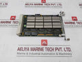 Kongsberg Pdo-120 Interface Module 37759172