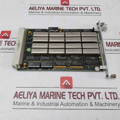 Kongsberg Pdo-120 Interface Module 37759172