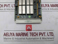 Kongsberg Pdo-120 Interface Module 37759172
