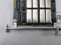 Kongsberg Pdo-120 Interface Module 37759172