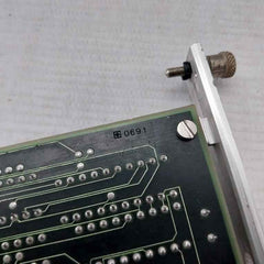 Kongsberg Pdo-120 Interface Module 37759172