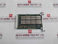 Kongsberg Pdo-120 Interface Module 37759172