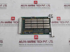 Kongsberg Pdo-120 Interface Module 37759172
