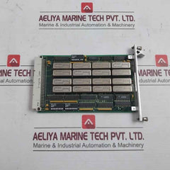 Kongsberg Pdo-120 Interface Module 37759172