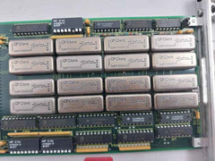 Kongsberg Pdo-120 Interface Module 37759172
