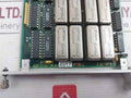 Kongsberg Pdo-120 Interface Module 37759172