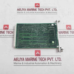 Kongsberg Pdo-120 Interface Module 37759172