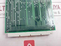 Kongsberg Pdo-120 Interface Module 37759172
