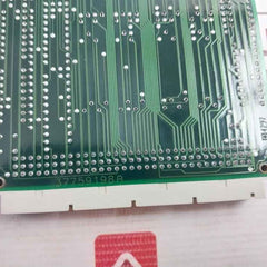 Kongsberg Pdo-120 Interface Module 37759172