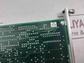 Kongsberg Pdo-120 Interface Module 37759172