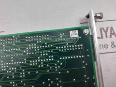 Kongsberg Pdo-120 Interface Module 37759172
