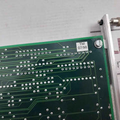 Kongsberg Pdo-120 Interface Module 37759172