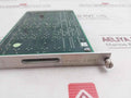 Kongsberg Pdo-120 Interface Module 37759172