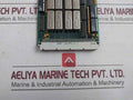 Kongsberg Pdo-120 Interface Module 37759172