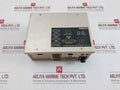 Kongsberg Power Supply Module P7304102 Cos1000 Nt4, 12-24V Dc