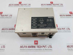 Kongsberg Power Supply Module P7304102 Cos1000 Nt4, 12-24V Dc