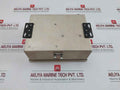 Kongsberg Power Supply Module P7304102 Cos1000 Nt4, 12-24V Dc