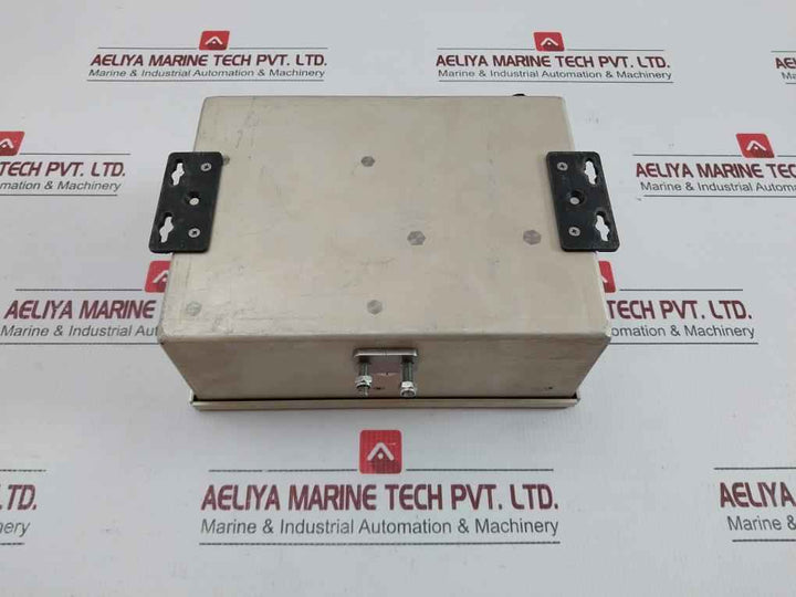 Kongsberg Power Supply Module P7304102 Cos1000 Nt4, 12-24V Dc