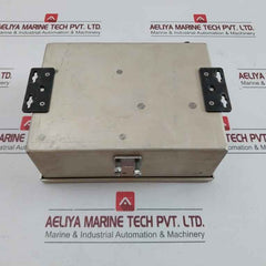 Kongsberg Power Supply Module P7304102 Cos1000 Nt4, 12-24V Dc