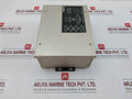 Kongsberg Power Supply Module P7304102 Cos1000 Nt4, 12-24V Dc