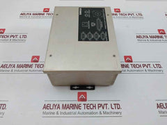 Kongsberg Power Supply Module P7304102 Cos1000 Nt4, 12-24V Dc