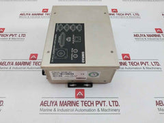 Kongsberg Power Supply Module P7304102 Cos1000 Nt4, 12-24V Dc