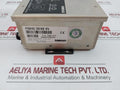 Kongsberg Power Supply Module P7304102 Cos1000 Nt4, 12-24V Dc