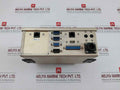 Kongsberg Power Supply Module P7304102 Cos1000 Nt4, 12-24V Dc