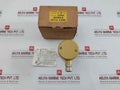 Kongsberg Pressure Transducer Gt-1/4 Bar