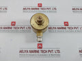 Kongsberg Pressure Transducer Gt-1/4 Bar